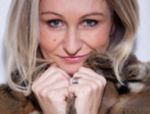 MUDr. Edita Nováková