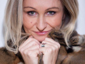 MUDr. Edita Nováková