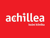 Kožní klinika ACHILLEA s.r.o.