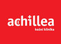 Kožní klinika ACHILLEA s.r.o.