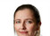 MUDr. Nina Koutná
