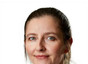 MUDr. Nina Koutná