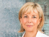 MUDr. Naděžda Vojáčková