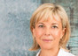 MUDr. Naděžda Vojáčková