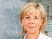 MUDr. Naděžda Vojáčková