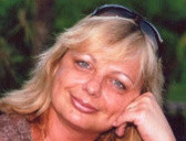 MUDr. Romana Nyklová Skřivánková