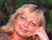 MUDr. Romana Nyklová Skřivánková