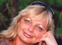 MUDr. Romana Nyklová Skřivánková