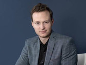 MUDr. Juraj Gajdoš, MBA