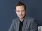 MUDr. Juraj Gajdoš, MBA