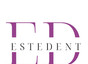 EsteDent