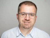 MUDr. Robert Vlachovský Ph.D.