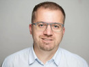 MUDr. Robert Vlachovský Ph.D.