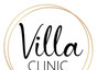 Villa Clinic