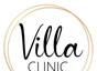 Villa Clinic