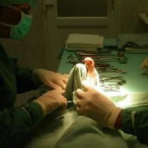 Soukromé odborné zdravotnické zařízení