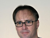 MUDr. Suk Marek