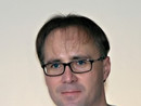 MUDr. Suk Marek