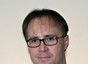 MUDr. Suk Marek