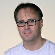 MUDr. Suk Marek