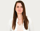 MUDr. Jana Nováková