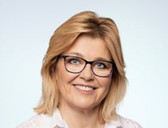 MUDr. Eva Harapátová - MEDICOM Clinic