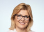 MUDr. Eva Harapátová - MEDICOM Clinic