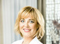 MUDr. Eva Harapátová - MEDICOM Clinic