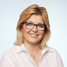 MUDr. Eva Harapátová - MEDICOM Clinic