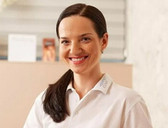 MUDr. Kateřina Fajtová