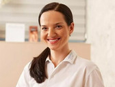 MUDr. Kateřina Fajtová