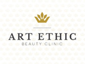 ART ETHIC BEAUTY CLINIC