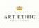 ART ETHIC BEAUTY CLINIC