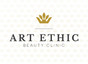 ART ETHIC BEAUTY CLINIC