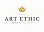 ART ETHIC BEAUTY CLINIC