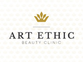 ART ETHIC BEAUTY CLINIC