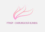 FTNsP - Chirurgická klinika