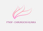 FTNsP - Chirurgická klinika