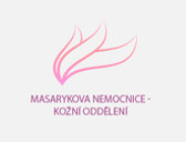 Masarykova nemocnice - Kožní oddělení