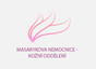 Masarykova nemocnice - Kožní oddělení