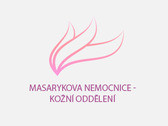 Masarykova nemocnice - Kožní oddělení