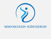 Nemocnice Kolín - Kožní oddělení