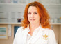 MUDr. Klára Schwarzmannová
