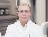 MUDr. Tomáš Kneifl