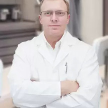 MUDr. Tomáš Kneifl