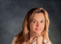 MUDr. Zuzana Kolací