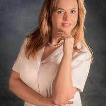 MUDr. Zuzana Kolací