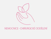 Nemocnice - Chirurgické oddělení Brandýs nad Labem