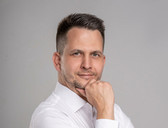 Prim. MUDr. Martin Chorvát - Venusium Clinic