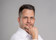 Prim. MUDr. Martin Chorvát, MBA - Venusium Clinic